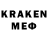 КЕТАМИН ketamine Sweden Graive