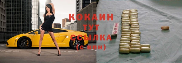 шишки Киреевск