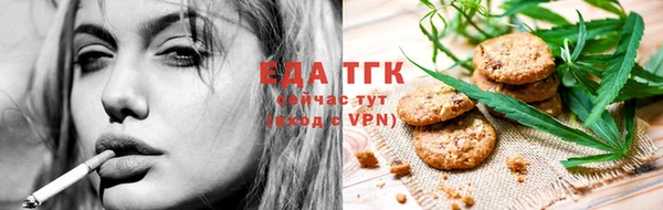 apvp Козловка
